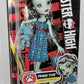 Monster High Dolls - Ghoul's Beast Pet - Frankie Stein