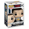 Funko POP! TV: Netflix Stranger Things - Eleven Hospital Gown