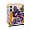 FB Prestige (24-25) Blaster