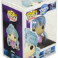 Funko Pop! Animation: Yu Hakusho - Botan, Multicolor, One-Size (38722)