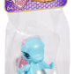Mattel Ever After High Darling Dragon Figure