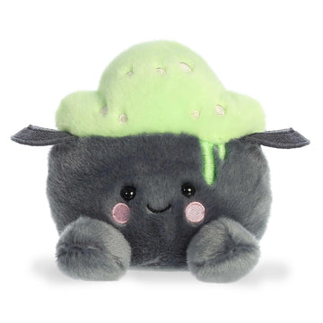 Aurora® - Palm Pals™ - 5" Bubbly Cauldron™