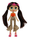 Boxy Girls Series 2 Doll, Hannah
