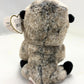 Ty Beanie Boos Wasabi - Baboon reg