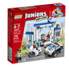 LEGO 10675 Juniors Police - The Big Escape
