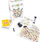 Connecto - Find, Connect, Guess! - Fast-Paced Drawing Game for The Whole Family! Connect Items, Guess Drawings, and Win Points in This Fun Game, Fun