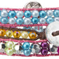 Alex DIY Boho Bands Kids Art and Craft Activity