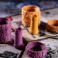 CrowD Games | Bestiary of Sigillum Board Game | 1/2/4 Players | Ages 14 and up | Fantasy | Area Majority | Tabletop MOBA | Game for Adults | Average