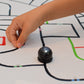 Overwrite Sticker Codes (Codes Pack) for use with Ozobot