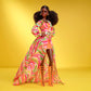 Christie 55th Anniversary Barbie Signature Doll