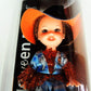 Barbie Kelly Halloween Party Lorena Witch Doll - Target Special Edition (2002)