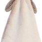 Aurora® Snuggly Cuddlers Luvster™ Pocko™ Baby Stuffed Animal - A Perfect Cuddle Companion for Naps and Bedtime - for Parents, Caregivers, and Baby