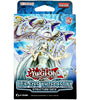 Yu-Gi-Oh! - Structure Deck: Blue-Eyes White Destiny (Unlimited)