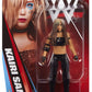 WWE Kairi Sane Main Event Series #162 Action Figure, 6-inch Collectible with Articulation