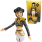 Mattel Kpop Demon Hunters HUNTR/X Zoey “Golden” Singing Doll