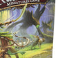 Runewars: Latari Elf Army Expansion Pack