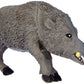 Wild Republic Polybag Africa Figurines - 12"