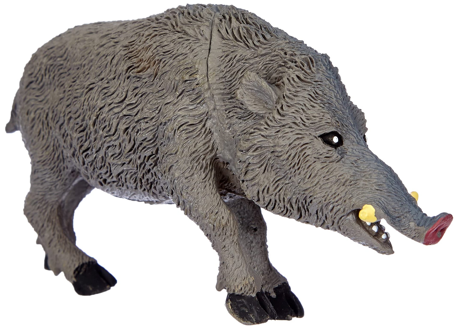 Wild Republic Polybag Africa Figurines - 12"