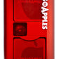 Mattel Games Apples to Apples Mod Card Game