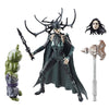 Avengers Marvel Thor Legends Series 6-inch Marvel’s Hela