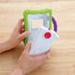 Fisher-Price Storybook Reader for iPhone & iPod Touch Devices