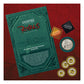 Renegade Game Studios Vampire: The Masquerade Rivals Dragon & Rogue