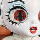 Just Play Tiny Nightmares Figure Blind Box Series 1