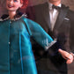 I Love Lucy 50th Anniversary Edition