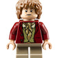 LEGO The Hobbit Riddles for The Ring