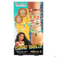 Fashion Angels Disney Moana 2 DIY Bracelet Making Kit