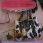 BARBIE - Millicent Roberts Collection - Final Touches - Spectacular Spectators
