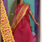 BARBIE AS AN INDIAN, DOLLS OF THE WORLD COLLECTION