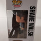 Funko Pop! Television #369 The Walking Dead Shane Walsh (2016 New York Comic Con Exclusive)