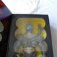 Kenner Action Figure: Batman and Robin "12in Mr. Freeze Figure"