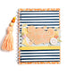 Dear Lizzy Accent and Phrase Stickers, Multi