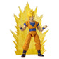 Bandai America - Dragon Ball Super Dragon Stars Power Up Pack Super Saiyan Goku, 6 inches