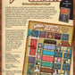 Simply Suspects - The Game of Suspicion & Betrayal - Fast-Paced Hidden Identity Detective Board Game - Family Fun for Ages 8+ 2-6 Players