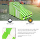 Kids Water Table Cover for Waterpark Wonders Two-Tier Water Table,Heavy Duty 600D Waterproof Waterproof and Dustproof Toddler Water Play Table