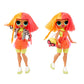 LOL Surprise OMG Neonlicious Fashion Doll- for Kids Ages 4+