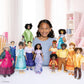 Disney's Encanto Ultimate Madrigal Family Dolls Gift Set Includes 12 Dolls [Amazon Exclusive]
