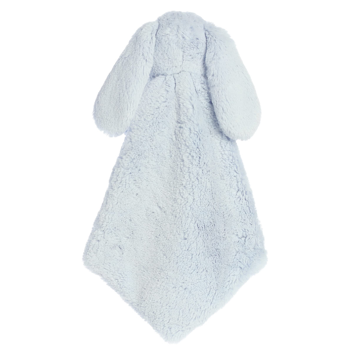 Ebba Dewey 16" Bunny Luvster Sky Playful Baby Stuffed Animal
