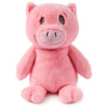GUND Hidden Pigeon Company Piggie 13.5-Inch Plush Toy for Ages 1+