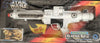 Star Wars Electronic Blaster Rifle BlasTech E-11 w/Light and Laser Sounds
