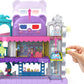 Mattel Multiplex Polly Pocket