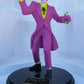 The Joker Golden Age Series 8 inch Statue DC Comic