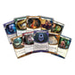 Fantasy Flight Games Arkham Horror: The Card Game Chapter Two CORE Set