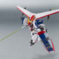 TAMASHII NATIONS Bandai Robot Spirits Dragonar 1 Custom Metal Armor Dragonar Action Figure