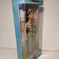 None Dolls of The World: Princess of Cambodia Barbie