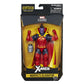 Marvel X-Men 6-inch Legends Series Marvel’s Gladiator