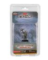 WizKids D&D Attack Wing: Wave Eight - Air Cult Expansion Pack